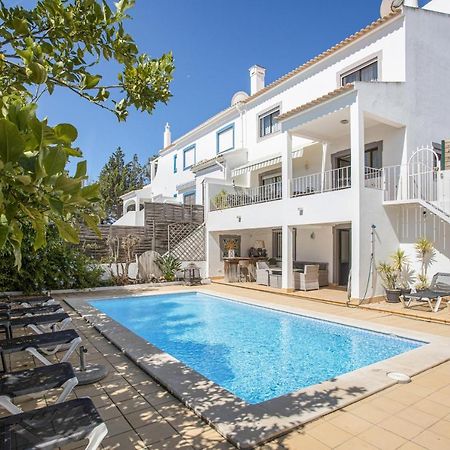 Villa Casa Rosina Феррагуду Екстер'єр фото